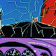 Illustration for article titled Here, Have Some Jalop-Appropriate Zoom Backgrounds To Use And Cherish
